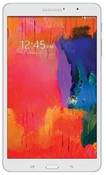 Прошивка планшета Samsung Galaxy Tab Pro 12.2 в Брянске